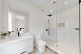 97 Ranee Avenue - Photo 26