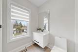 97 Ranee Avenue - Photo 27