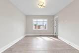 97 Ranee Avenue - Photo 28