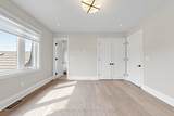 97 Ranee Avenue - Photo 29