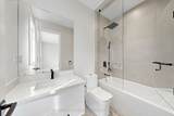 97 Ranee Avenue - Photo 30