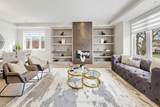 97 Ranee Avenue - Photo 4