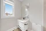 97 Ranee Avenue - Photo 31