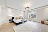 97 Ranee Avenue - Photo 32