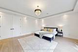97 Ranee Avenue - Photo 33