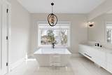 97 Ranee Avenue - Photo 34