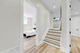 97 Ranee Avenue - Photo 37
