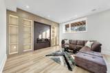 97 Ranee Avenue - Photo 38