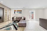 97 Ranee Avenue - Photo 39