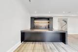 97 Ranee Avenue - Photo 40