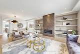 97 Ranee Avenue - Photo 5