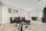 97 Ranee Avenue - Photo 41