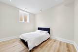97 Ranee Avenue - Photo 42
