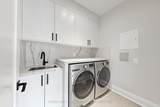 97 Ranee Avenue - Photo 44