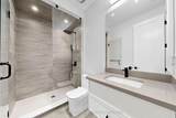 97 Ranee Avenue - Photo 45