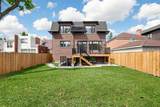 97 Ranee Avenue - Photo 46
