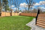 97 Ranee Avenue - Photo 47