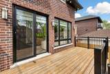 97 Ranee Avenue - Photo 48