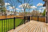 97 Ranee Avenue - Photo 49