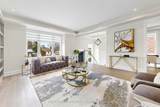 97 Ranee Avenue - Photo 7