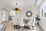 97 Ranee Avenue - Photo 8