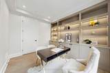 97 Ranee Avenue - Photo 9