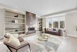97 Ranee Avenue - Photo 10
