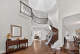 218 Hillcrest Avenue - Photo 11
