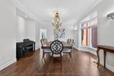 218 Hillcrest Avenue - Photo 12