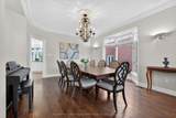 218 Hillcrest Avenue - Photo 14