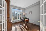 218 Hillcrest Avenue - Photo 15