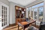 218 Hillcrest Avenue - Photo 16