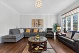 218 Hillcrest Avenue - Photo 17