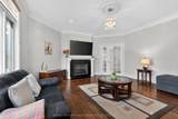 218 Hillcrest Avenue - Photo 18