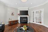 218 Hillcrest Avenue - Photo 19