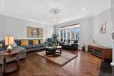 218 Hillcrest Avenue - Photo 20