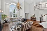 218 Hillcrest Avenue - Photo 3