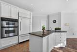 218 Hillcrest Avenue - Photo 21