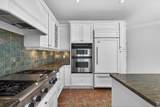 218 Hillcrest Avenue - Photo 22