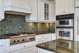218 Hillcrest Avenue - Photo 25