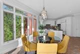 218 Hillcrest Avenue - Photo 26