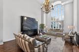 218 Hillcrest Avenue - Photo 4