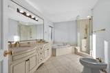 218 Hillcrest Avenue - Photo 31