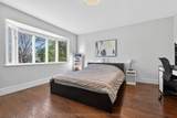 218 Hillcrest Avenue - Photo 32