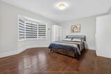 218 Hillcrest Avenue - Photo 33