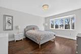 218 Hillcrest Avenue - Photo 34