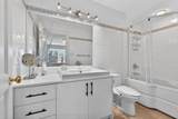 218 Hillcrest Avenue - Photo 35