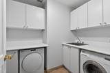 218 Hillcrest Avenue - Photo 36