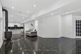 218 Hillcrest Avenue - Photo 37