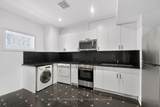 218 Hillcrest Avenue - Photo 39